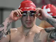 Fans Slam Commonwealth Games TV Coverage as 'Absolute Crime'