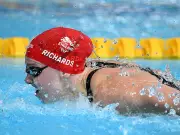 Fans slam TNT Sports for 'appalling' Commonwealth Games coverage