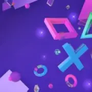 Fans Troll PS5 Summer Sale, Insist They're Only Renting Games