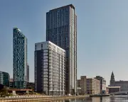 Fantasy House Hunt: Renting Before Buying in English and Scottish Cities