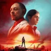 Far Cry spin-off cancelled, new ambitious game Kodiak in development