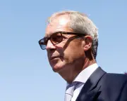 Farage attacks Commons standards committee in preemptive strike