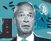 Farage Scandals Could Reshape UK Politics, But Labour Must Stay Vigilant