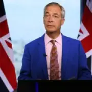 Farage's Clacton by-election could cost taxpayers £275,000