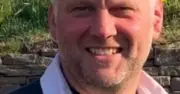 Farmer cleared after shooting dead burglar at remote UK farmhouse