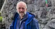 Farmer warns Labour's inheritance tax will destroy small family farms