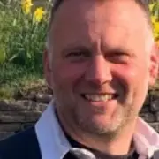 Farmer Who Shot Teen Burglar Dead Won't Face Charges
