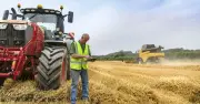 Farms for Sale in England Hit 20-Year High After Labour Tax Raid