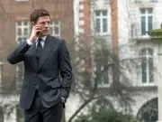 'Fascinating' BBC Crime Drama with Happy Valley Legend James Norton