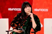 Fashion influencer Susanna Lau has 150 handbags stolen from London home