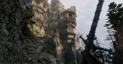 Fatekeeper RPG Exclusively on PC Early Access, PS5 Release Years Away