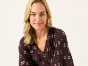 FatFace's £35 Midi Dress Raved as 'Perfect Fit' for All Seasons
