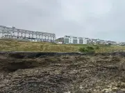 Father and daughter die at Fistral Beach; police seek handbag