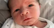 Father Convicted of Murdering Four-Week-Old Son After Pub Visit