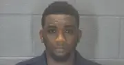 Father Drowns 3-Month-Old Son in Detergent to Teach Wife a Lesson