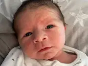 Father Guilty of Murdering Four-Week-Old Son After Pub Night