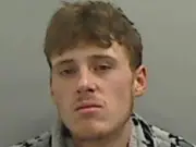 Father Jailed for Life for Shaking Baby Son to Death in Redcar