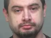 Father of 16 'Mute' Kids Charged with Public Indecency Before House of Horrors Raid