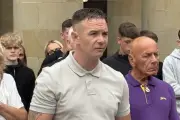 Father of murdered teen Kayden Moy says loss 'devastated our family forever'
