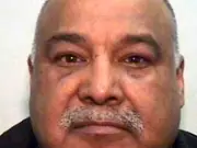 Father of Victim Urges Deportation of Rochdale Grooming Gang Ringleader 'Daddy'