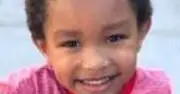 Father Sentenced to 10 Years for Stomping 4-Year-Old Son to Death