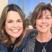 FBI: All Nancy Guthrie Ransom Notes Were Fake, No Genuine Kidnapping