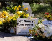 FBI Investigates Potential Legitimate Extortion in Nancy Guthrie Case