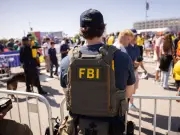 FBI Labels England vs Argentina World Cup Semi-Final 'Highest Risk'