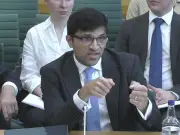 FCA CEO: Car finance victims may get £830 average compensation