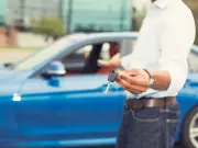FCA Suspends Car Finance Compensation Scheme, Delaying Payouts for Millions