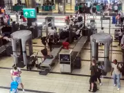 FCDO Issues 'High Risk' Travel Warnings for Spain, Cyprus, Turkey, France