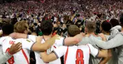 FCDO Issues Tongue-in-Cheek Warning Ahead of England vs Norway World Cup Clash