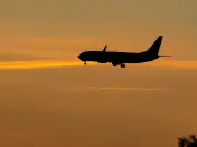 FCDO Issues Urgent Spain Travel Warning Following Almeria Wildfire