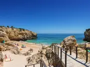 FCDO Updates Portugal Travel Advice for Prescription Medicines