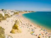 FCDO Updates Portugal Travel Warning: Drowning Risk and Fines