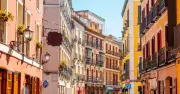 FCDO Warns UK Tourists as Spain Declares National Emergency Over Wildfires