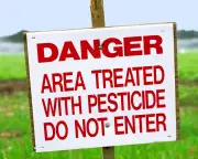 FDA Rejects Petition to Limit Toxic PFAS Chemicals in Food