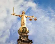 Fearless advocacy at risk: contempt case threatens fair trial rights, warns KC