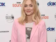 Fearne Cotton receives apology from Miquita Oliver over 'awful' comment