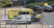 Female Patient Sexually Assaulted at Whiston Hospital; Man, 63, Arrested