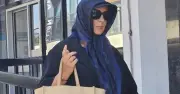 Female teacher had 'bondage sex' with 9-year-old boy until he was 14
