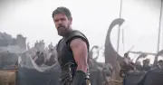Feminist Odyssey Translator Slams Nolan's Film as Too Woke