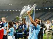 Fenerbahce Announce Nathan Ake Signing Before Man City Agree Deal