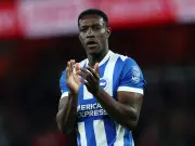 Ferdinand urges Welbeck to choose Man United over Chelsea