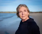 Fern Britton on TV Career, Sexual Harassment, and Forgiveness at 69
