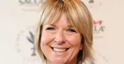Fern Britton Reunites with This Morning Team for New Vet Series