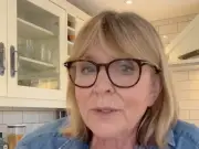 Fern Britton Reveals Heartbreaking Sound That Was 'Worst' Part of Marriage