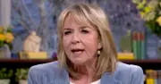 Fern Britton Reveals 'Worst Thing About Marriage' - Heart Sinks at Key Sound
