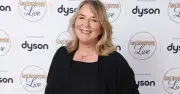 Fern Britton Says Farewell to Twins at University Was 'Very Brutal'