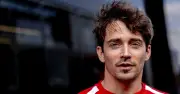 FIA stewards admit Charles Leclerc should have been penalised in Belgium